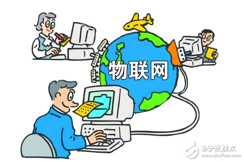 信息技术服务业涵盖了哪些具体内容?让我们一起探索。
