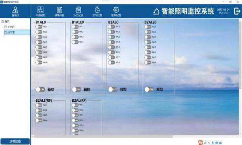 信息技术服务业包括的内容十分广泛,涵盖了软件开发、系统集成、云计算等多个领域。今天,我们就来具体了解一下这个庞大的行业。